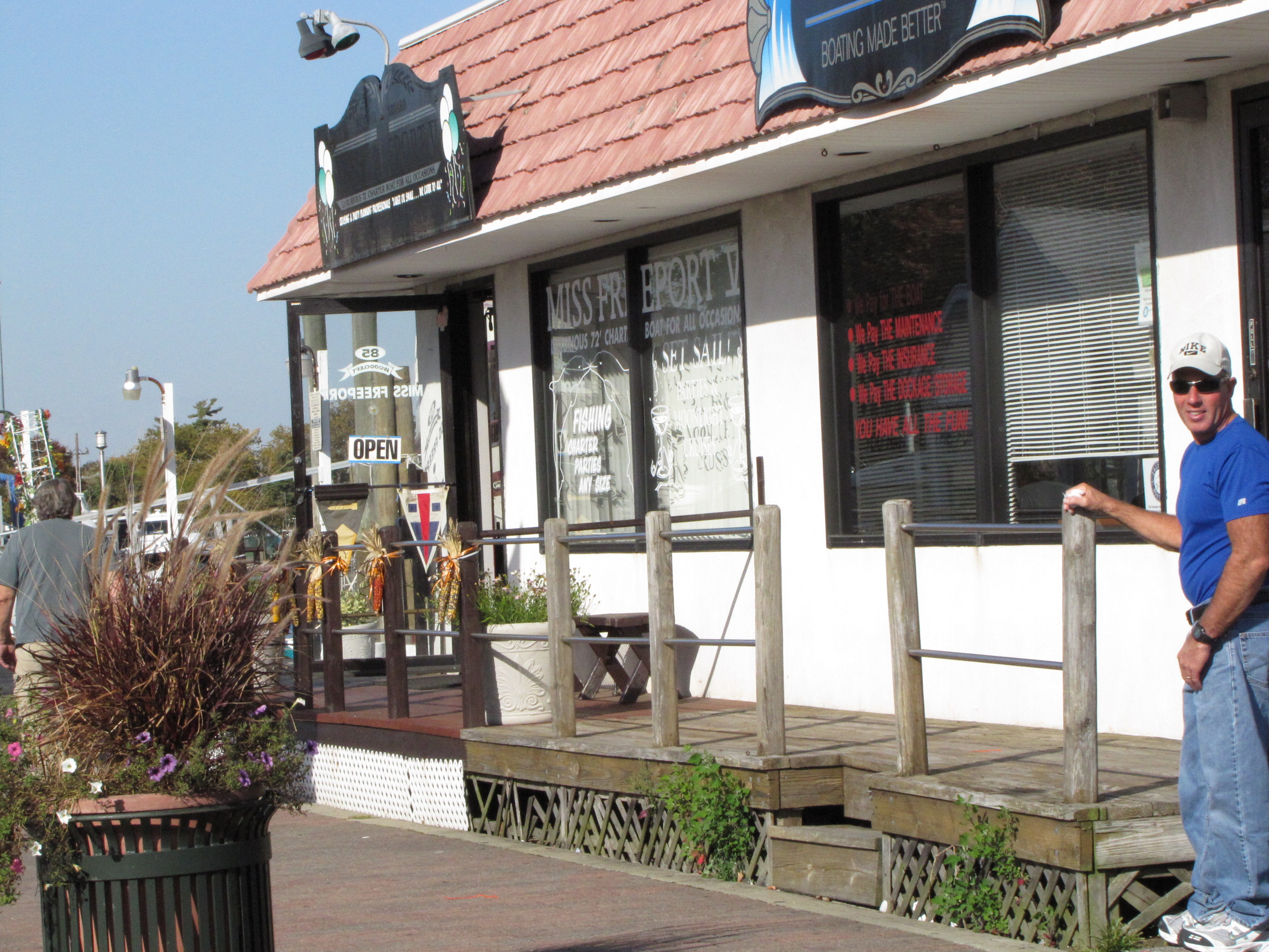 2012-Freeport_I (68)